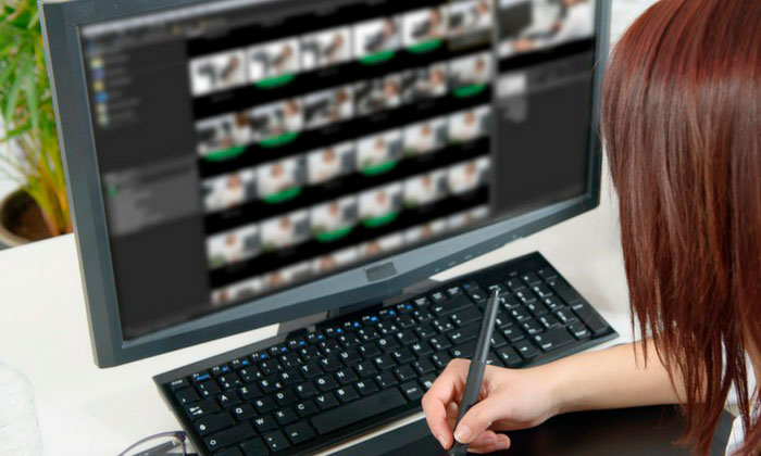 7 Time Saving Video Production Tips