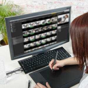 7 Time Saving Video Production Tips
